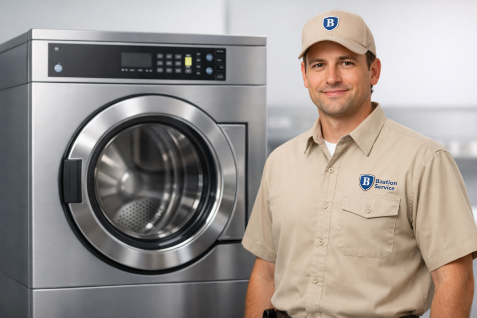 Wascomat Dryer Repair in Playa Vista Wascomat commercial Dryer repair technician in Playa Vista