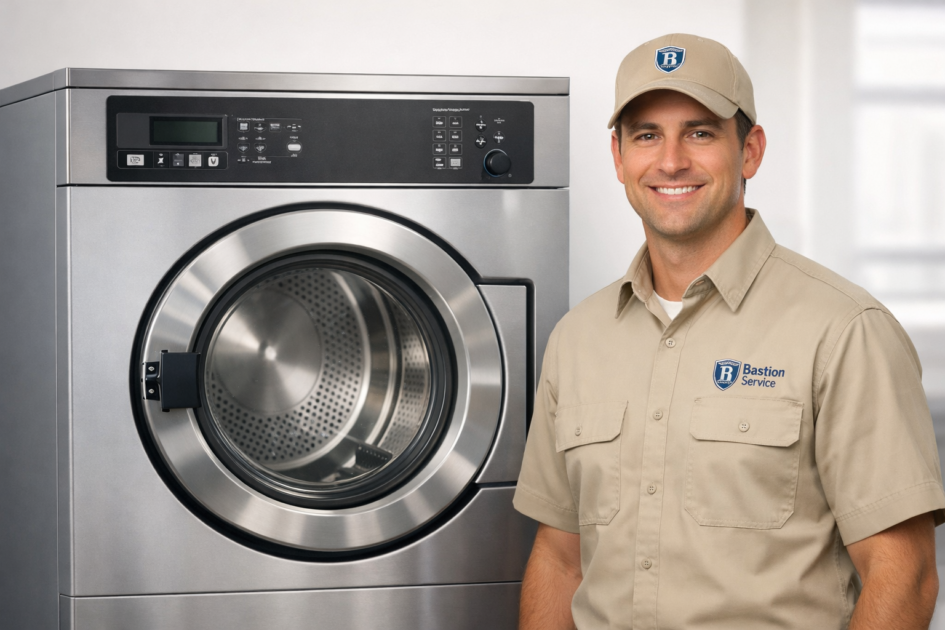 Wascomat Dryer Repair in Redondo Beach Wascomat commercial Dryer repair technician in Redondo Beach