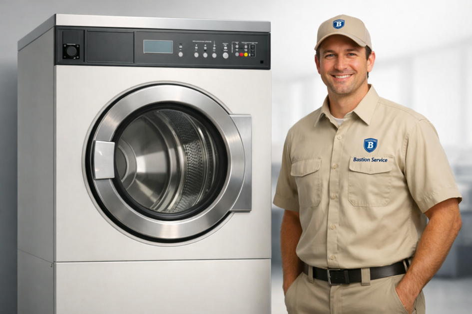 Wascomat Dryer Repair in Sawtelle Wascomat commercial Dryer repair technician in Sawtelle