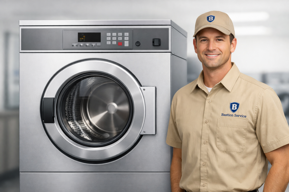 Wascomat Dryer Repair in Torrance Wascomat commercial Dryer repair technician in Torrance