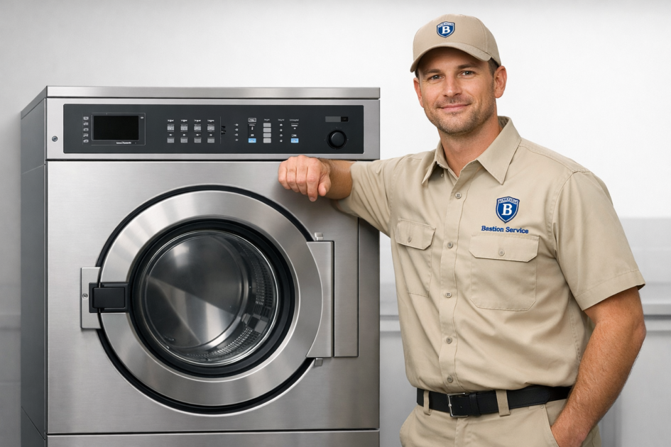 Wascomat Dryer Repair in West Hollywood Wascomat commercial Dryer repair technician in West Hollywood