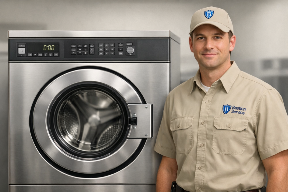 Wascomat Washer Repair in Beverly Hills Wascomat commercial Washer repair technician in Beverly Hills