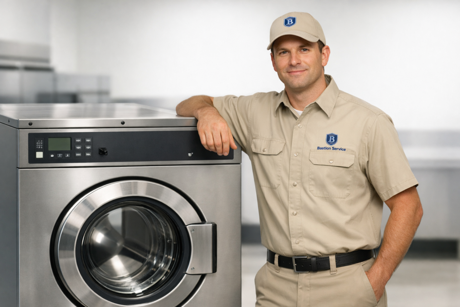 Wascomat Washer Repair in Brentwood Wascomat commercial Washer repair technician in Brentwood