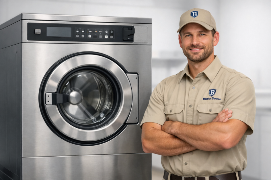 Wascomat Washer Repair in Cheviot Hills Wascomat commercial Washer repair technician in Cheviot Hills
