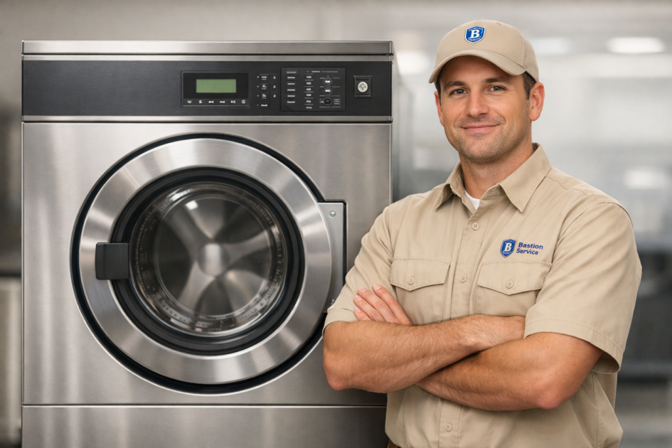 Wascomat Washer Repair in Manhattan Beach Wascomat commercial Washer repair technician in Manhattan Beach