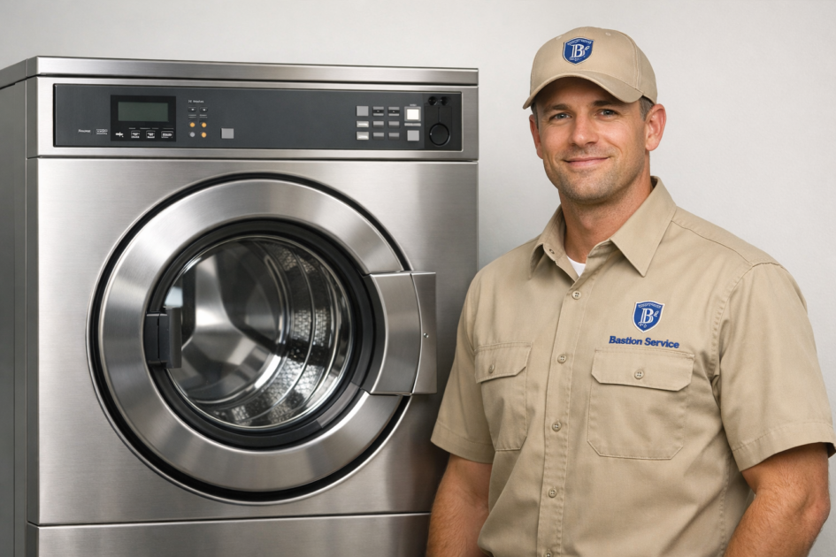 Wascomat Washer Repair in Marina del Rey Wascomat commercial Washer repair technician in Marina del Rey