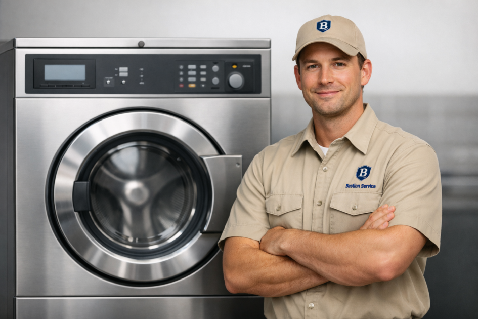 Wascomat Washer Repair in Rancho Palos Verdes Wascomat commercial Washer repair technician in Rancho Palos Verdes