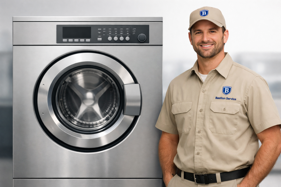 Wascomat Washer Repair in Sawtelle Wascomat commercial Washer repair technician in Sawtelle