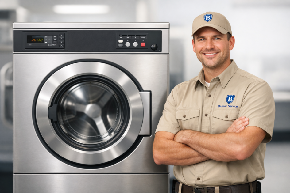Wascomat Washer Repair in West Hollywood Wascomat commercial Washer repair technician in West Hollywood