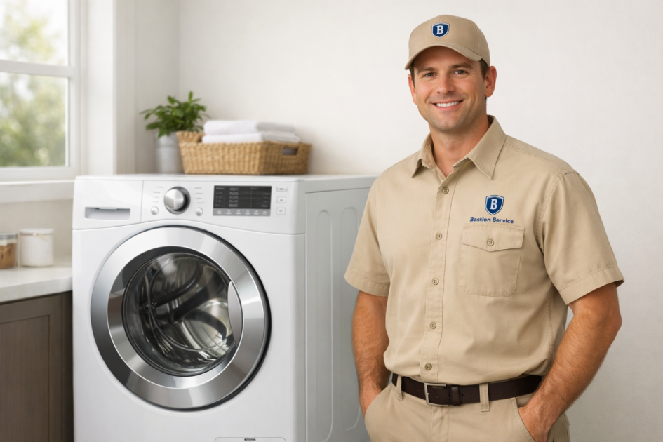Washer Repair in Palos Verdes Estates Washer repair technician in Palos Verdes Estates