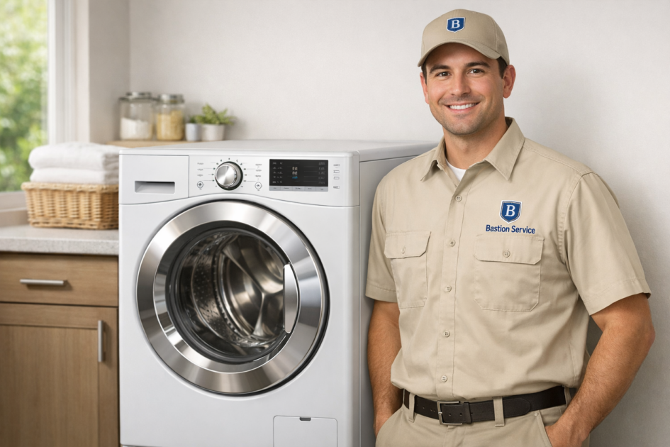 Washer Repair in Sawtelle Washer repair technician in Sawtelle