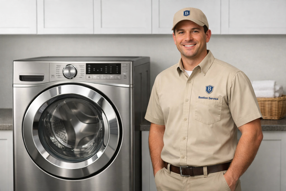 Whirlpool Appliance Repair in Cheviot Hills Whirlpool appliance repair technician in Cheviot Hills