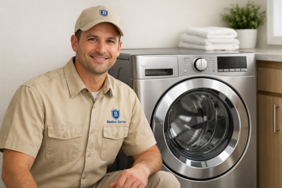Whirlpool Appliance Repair in Culver City Whirlpool appliance repair technician in Culver City