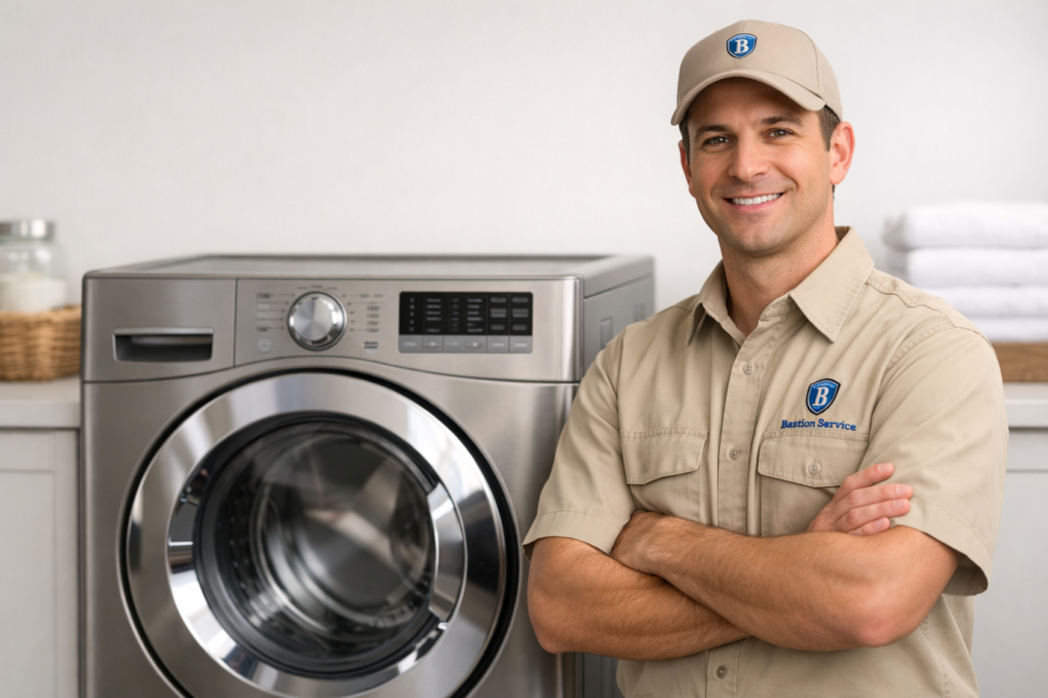Whirlpool Appliance Repair in Mar Vista Whirlpool appliance repair technician in Mar Vista