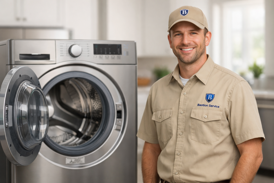 Whirlpool Appliance Repair in Playa Vista Whirlpool appliance repair technician in Playa Vista