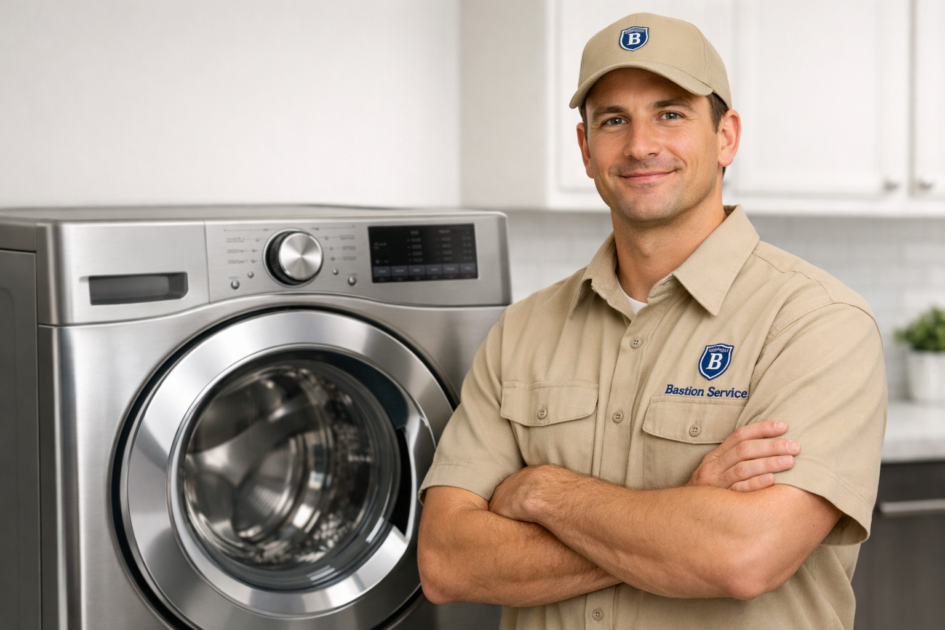 Whirlpool Appliance Repair in Santa Monica Whirlpool appliance repair technician in Santa Monica