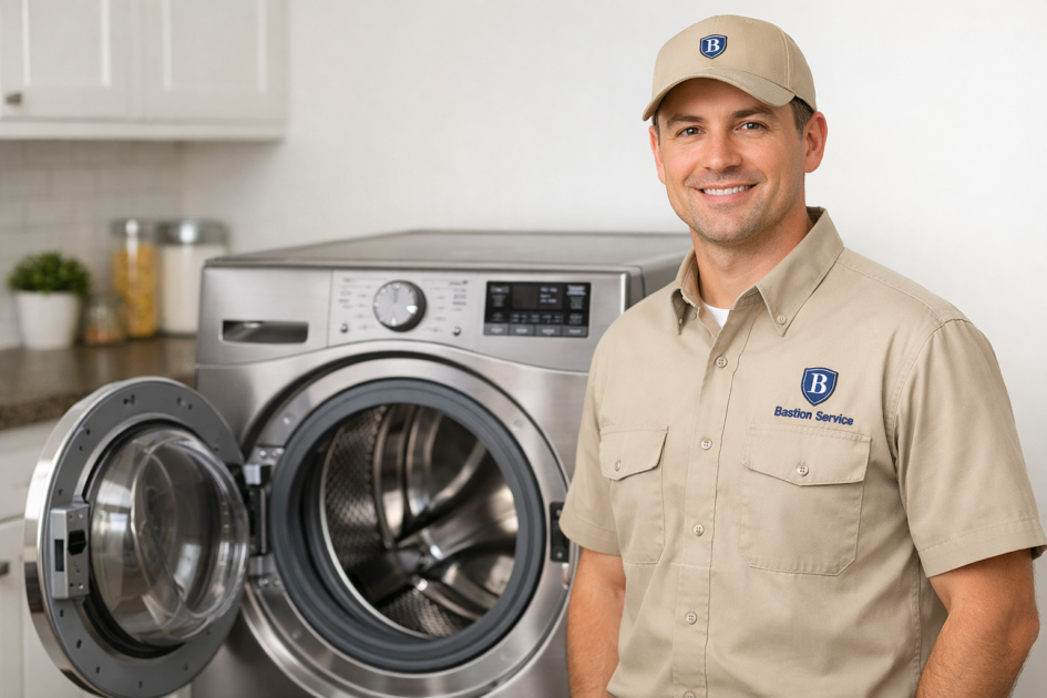 Whirlpool Appliance Repair in Sawtelle Whirlpool appliance repair technician in Sawtelle