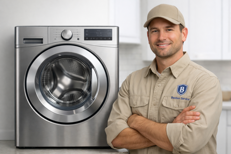 Whirlpool Appliance Repair in Torrance Whirlpool appliance repair technician in Torrance