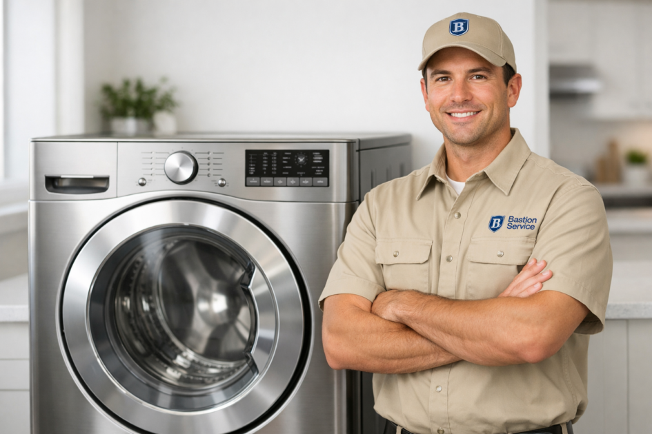 Whirlpool Appliance Repair in West Hollywood Whirlpool appliance repair technician in West Hollywood