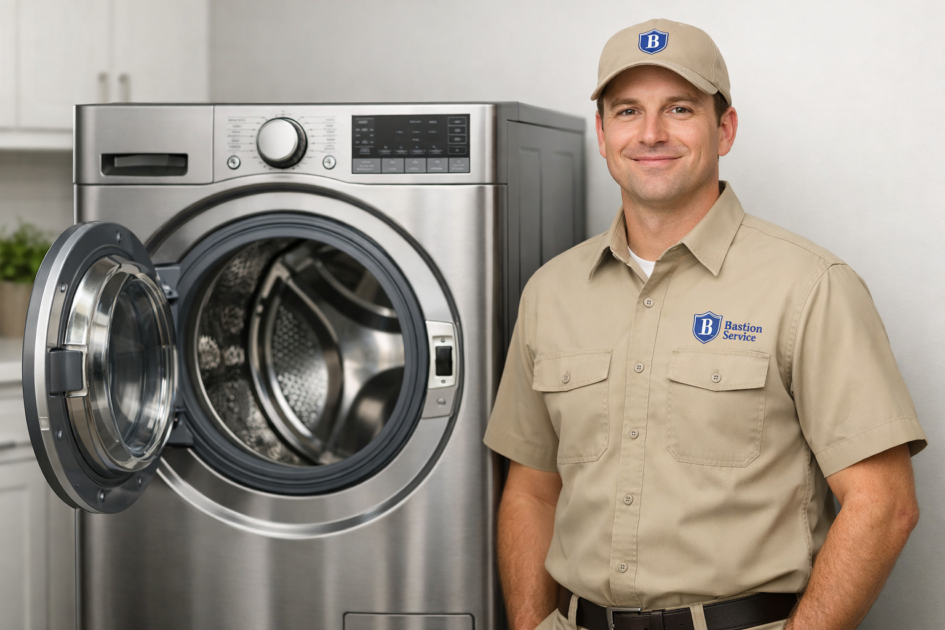 Whirlpool Appliance Repair in West Los Angeles Whirlpool appliance repair technician in West Los Angeles
