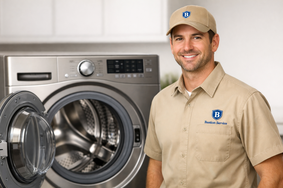 Whirlpool Appliance Repair in Westwood Whirlpool appliance repair technician in Westwood