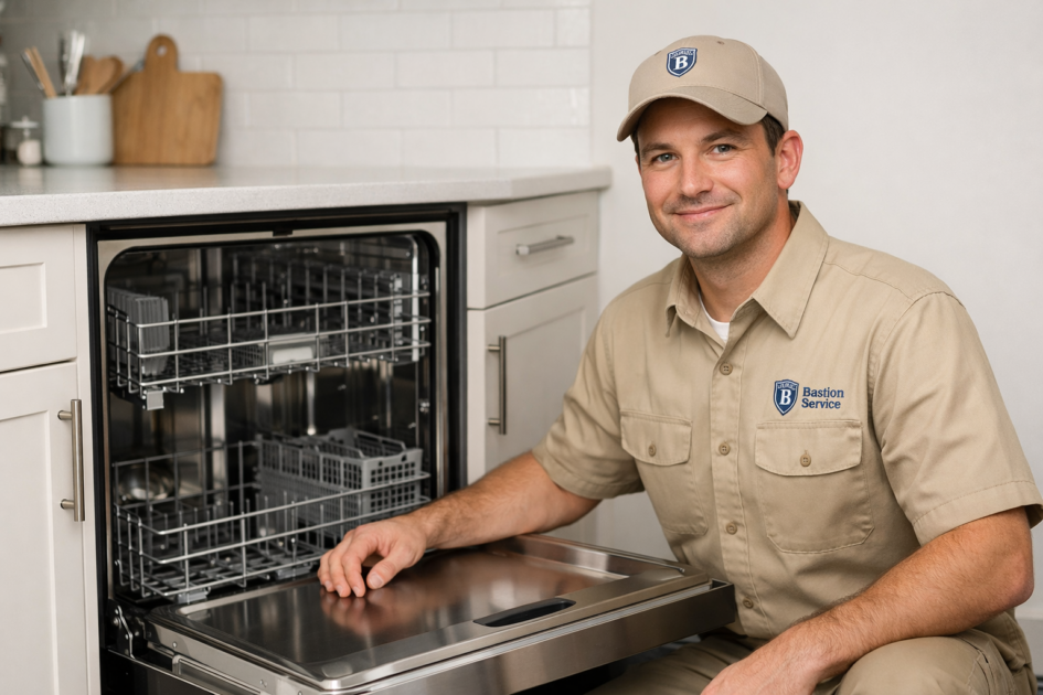Whirlpool Dishwasher Repair in Del Rey Whirlpool Dishwasher repair technician in Del Rey