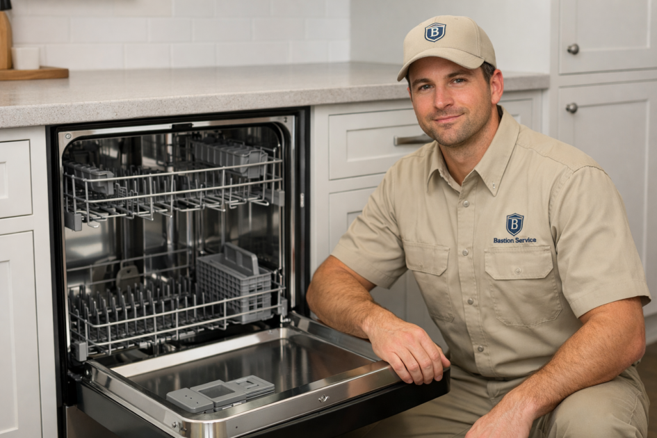 Whirlpool Dishwasher Repair in El Segundo Whirlpool Dishwasher repair technician in El Segundo