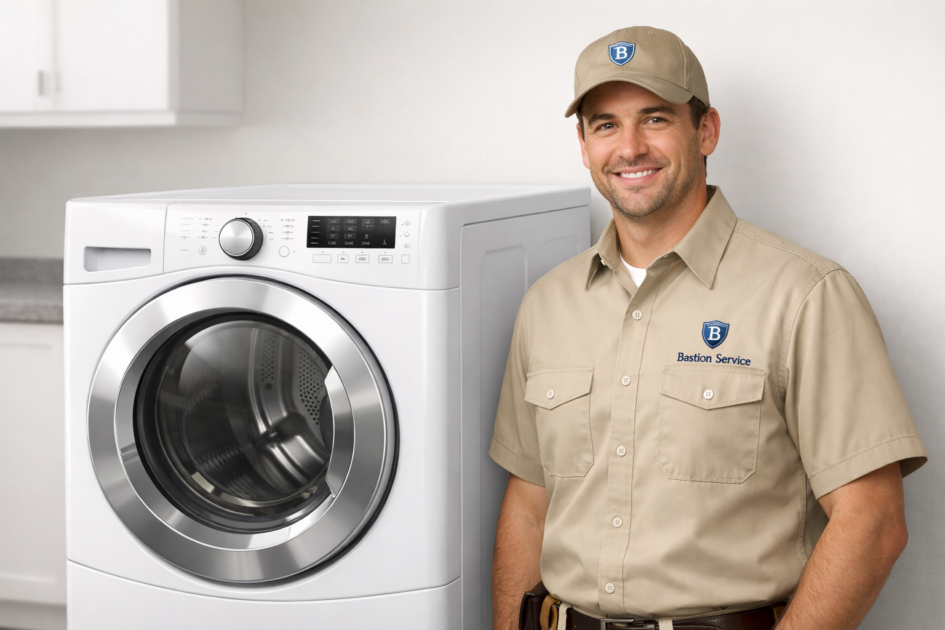 Whirlpool Dryer Repair in Del Rey Whirlpool Dryer repair technician in Del Rey