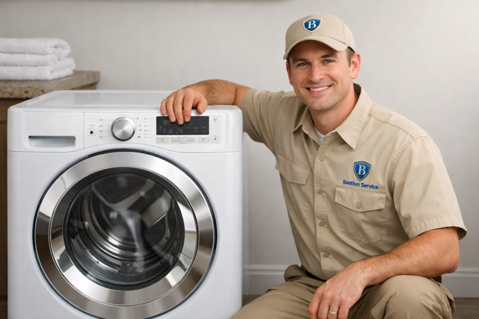 Whirlpool Dryer Repair in El Segundo Whirlpool Dryer repair technician in El Segundo