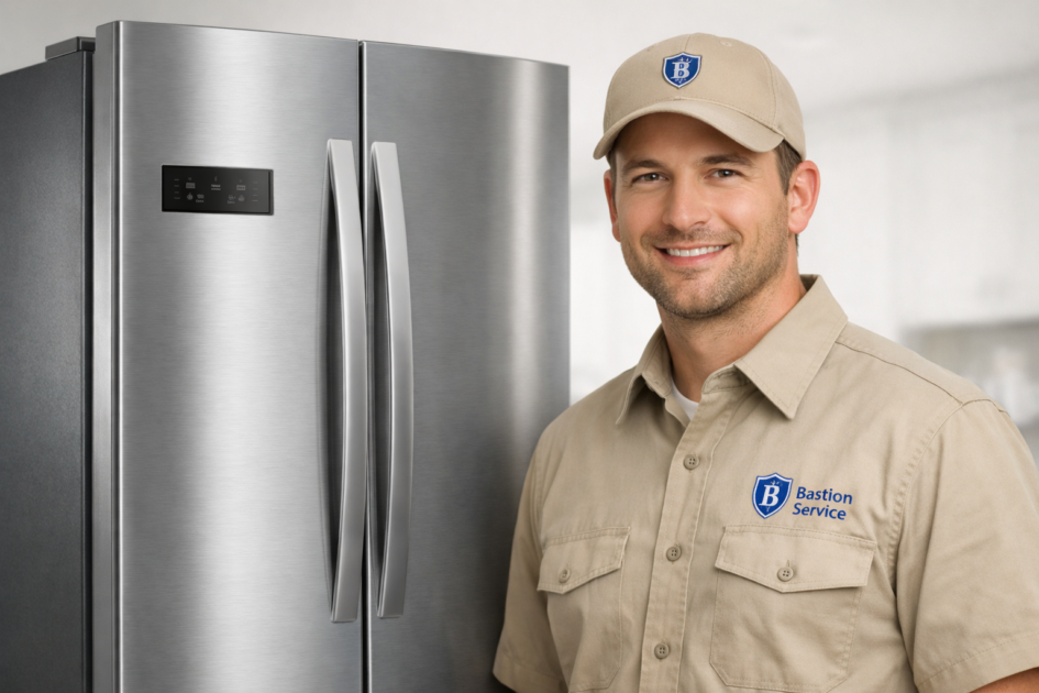 Whirlpool Freezer Repair in Del Rey Whirlpool Freezer repair technician in Del Rey
