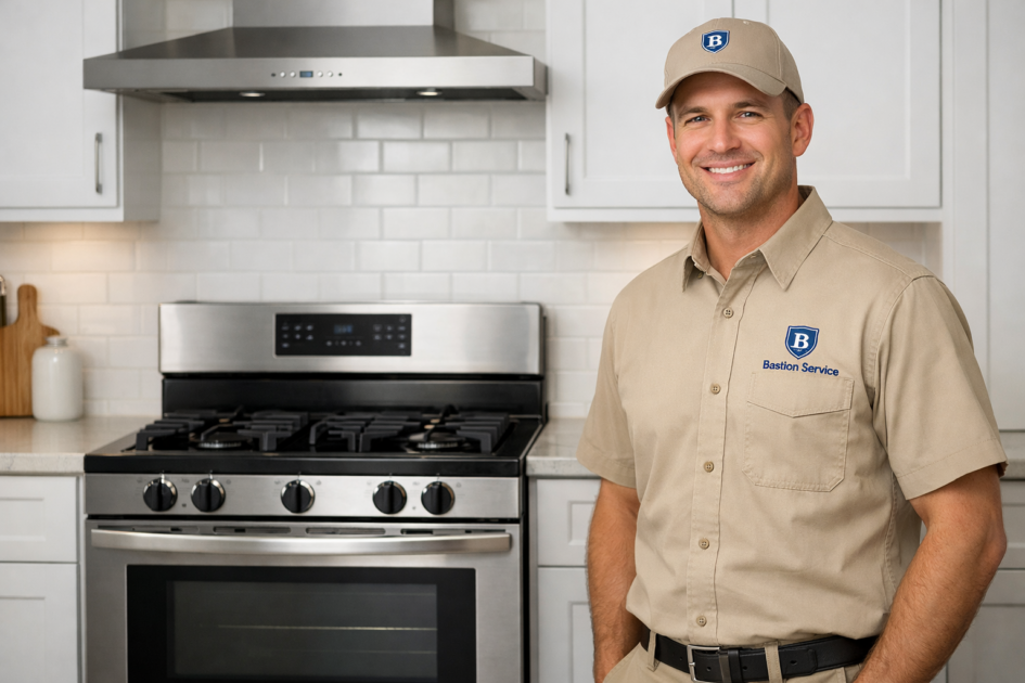 Whirlpool Range Repair in Beverly Hills Whirlpool Range repair technician in Beverly Hills