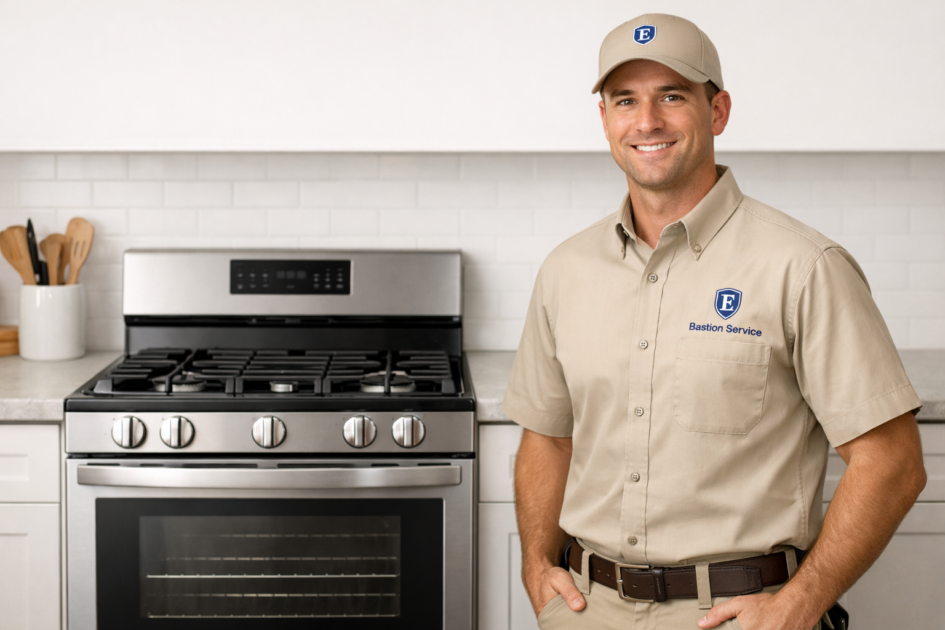 Whirlpool Range Repair in Cheviot Hills Whirlpool Range repair technician in Cheviot Hills