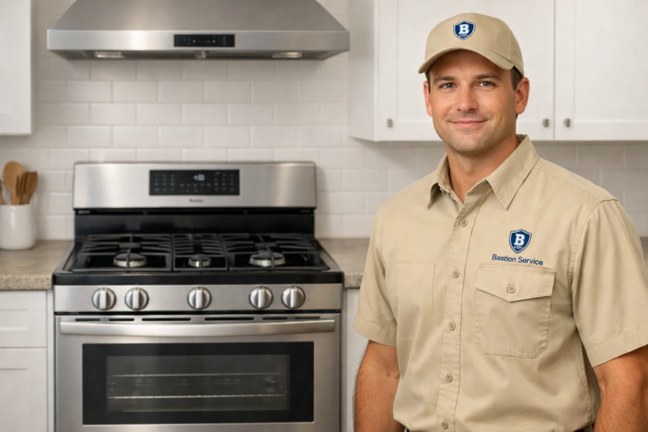 Whirlpool Range Repair in Culver City Whirlpool Range repair technician in Culver City