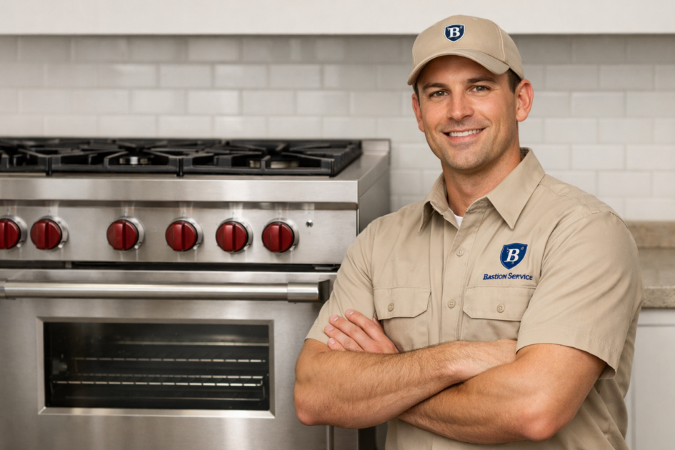 Wolf Appliance Repair in El Segundo Wolf appliance repair technician in El Segundo