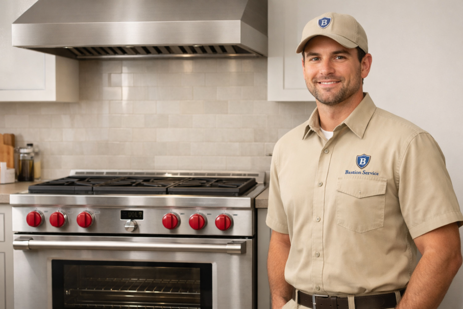 Wolf Appliance Repair in Mar Vista Wolf appliance repair technician in Mar Vista