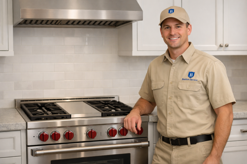 Wolf Appliance Repair in Rancho Palos Verdes Wolf appliance repair technician in Rancho Palos Verdes