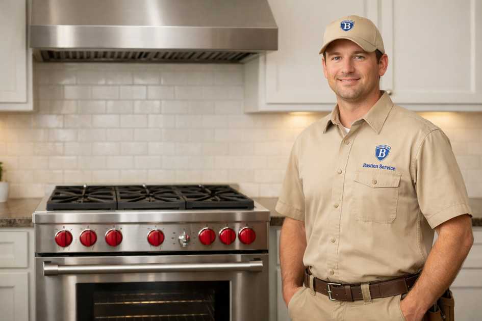 Wolf Appliance Repair in Redondo Beach Wolf appliance repair technician in Redondo Beach
