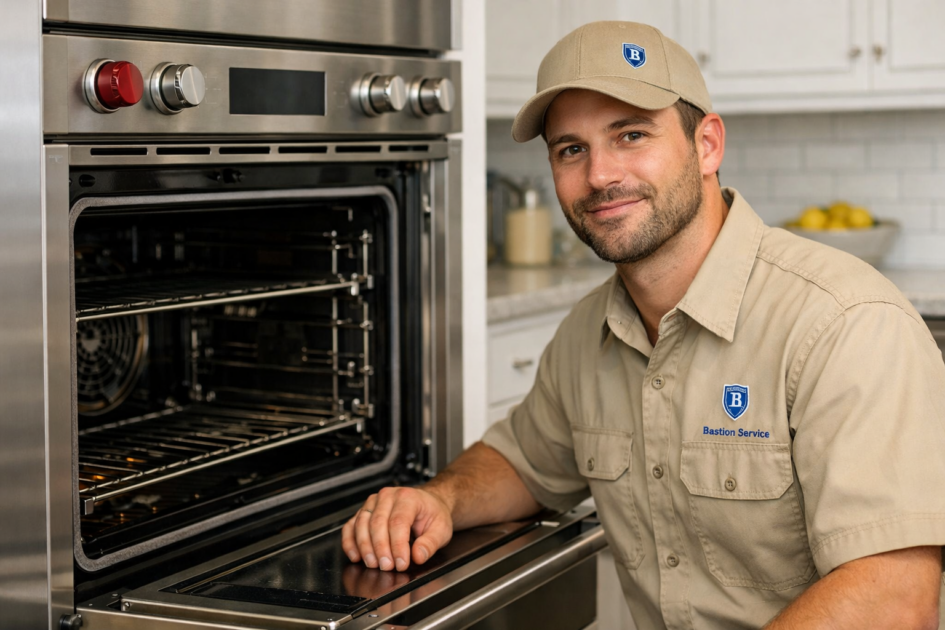 Wolf Appliance Repair in Santa Monica Wolf appliance repair technician in Santa Monica