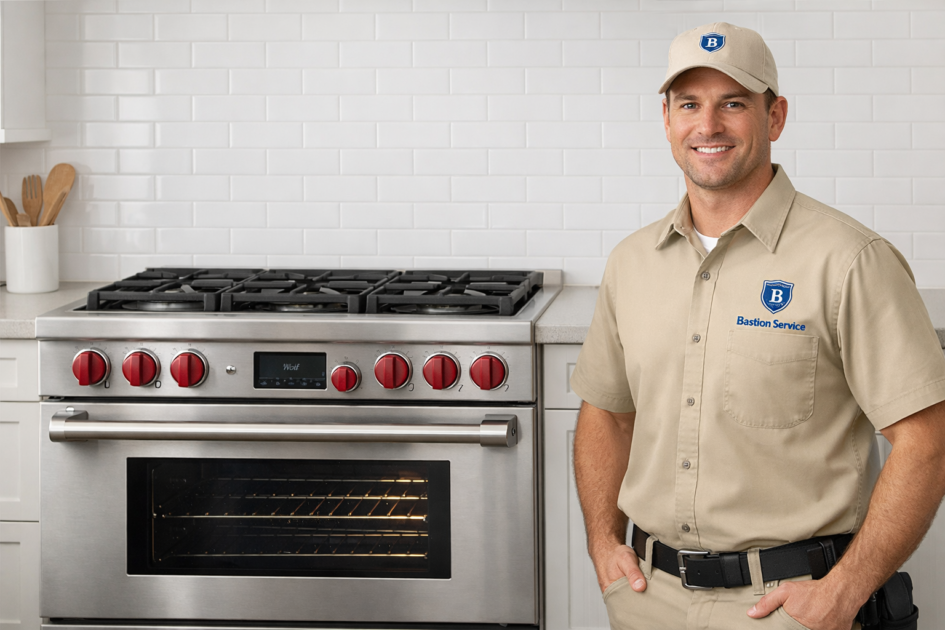 Wolf Appliance Repair in West Hollywood Wolf appliance repair technician in West Hollywood