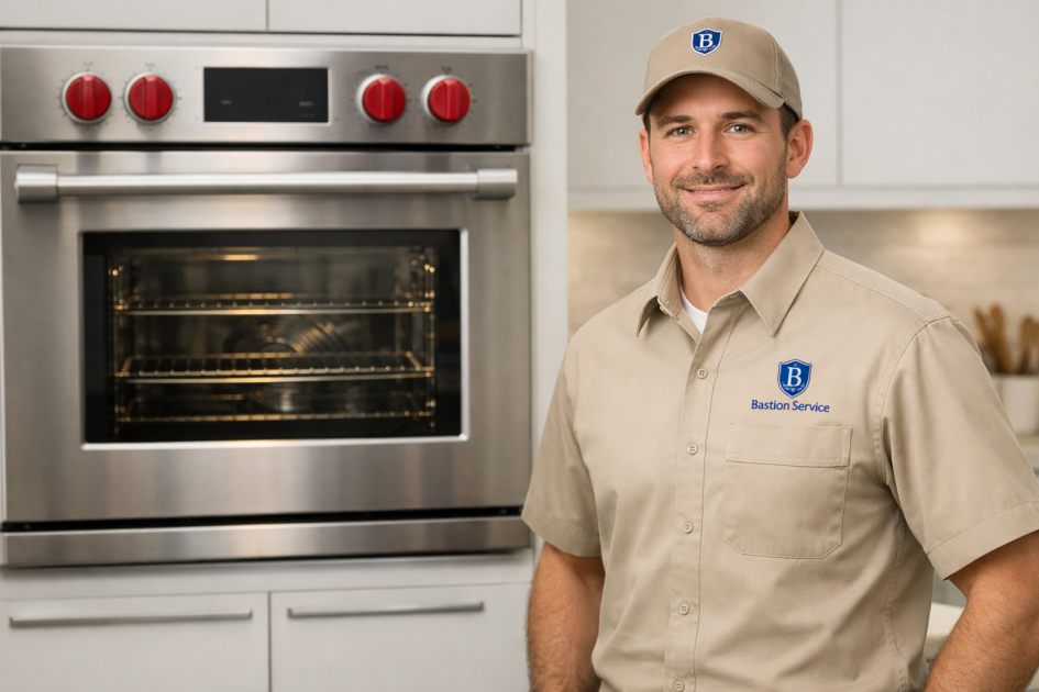 Wolf Appliance Repair in Westwood Wolf appliance repair technician in Westwood