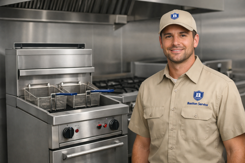 Wolf Fryer Repair in Palos Verdes Estates Wolf commercial Fryer repair technician in Palos Verdes Estates