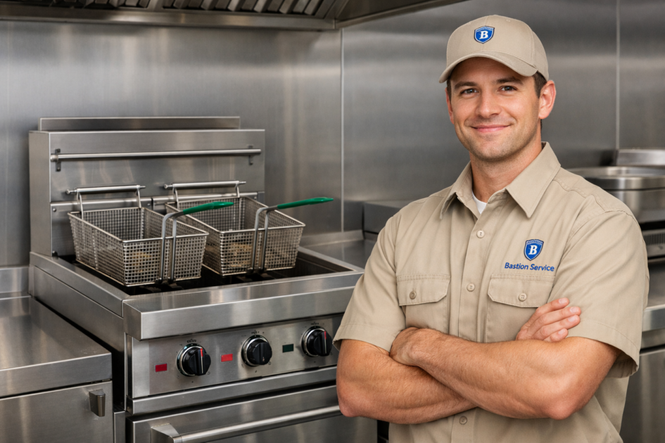 Wolf Fryer Repair in West Los Angeles Wolf commercial Fryer repair technician in West Los Angeles