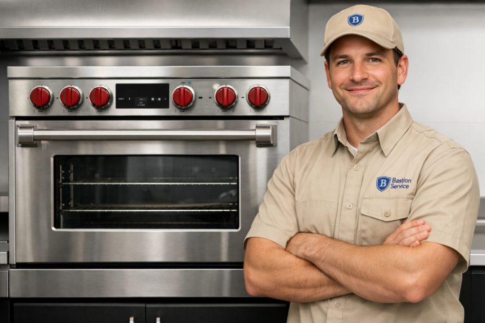 Wolf Oven Repair in Brentwood Wolf commercial Oven repair technician in Brentwood