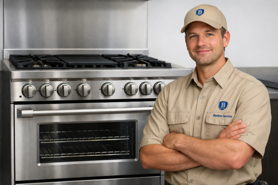 Wolf Oven Repair in Del Rey Wolf commercial Oven repair technician in Del Rey