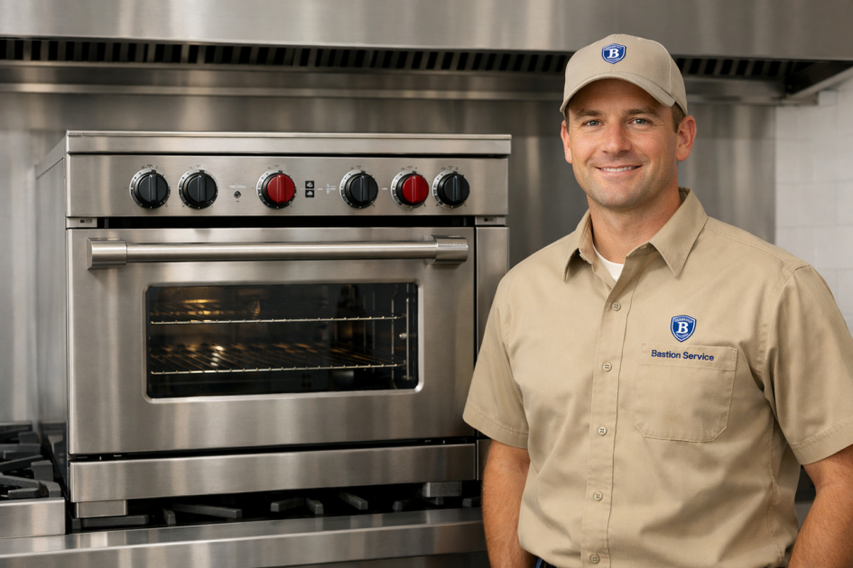 Wolf Oven Repair in Hermosa Beach Wolf commercial Oven repair technician in Hermosa Beach