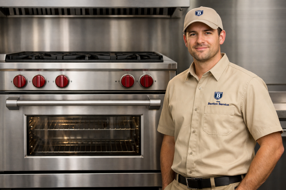 Wolf Oven Repair in Manhattan Beach Wolf commercial Oven repair technician in Manhattan Beach