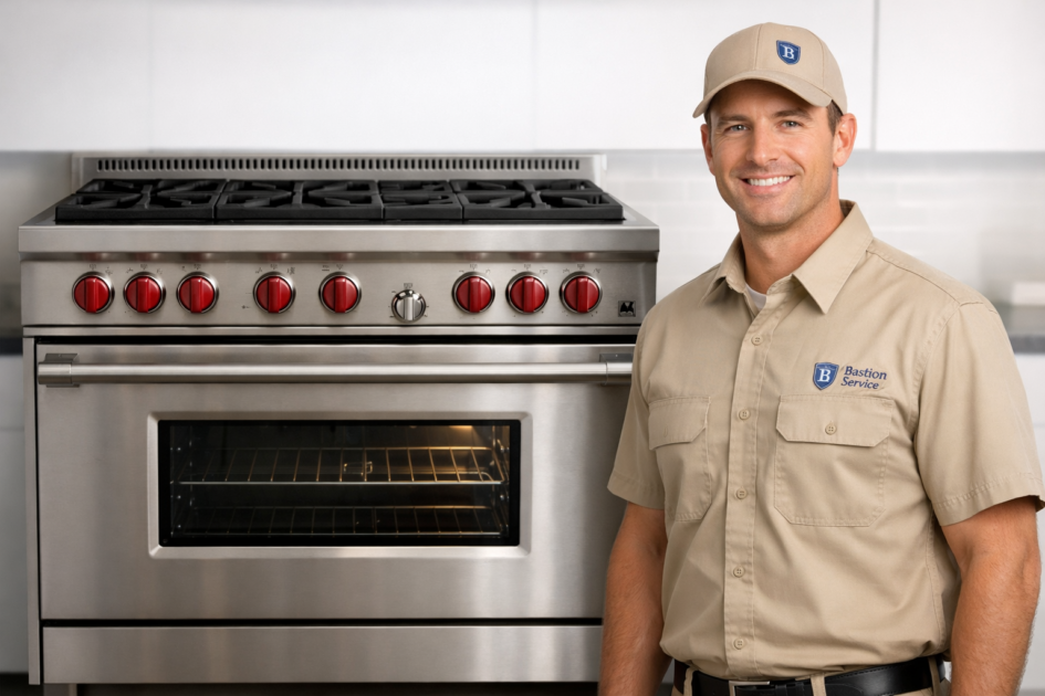 Wolf Oven Repair in Palos Verdes Estates Wolf commercial Oven repair technician in Palos Verdes Estates