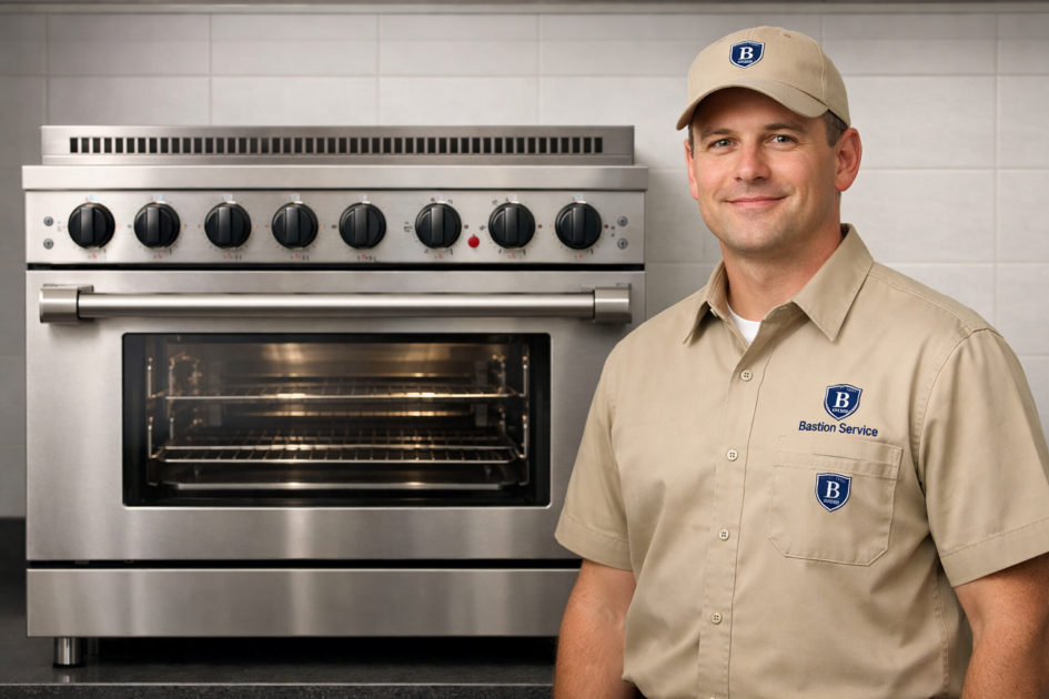 Wolf Oven Repair in Pico-Robertson Wolf commercial Oven repair technician in Pico-Robertson