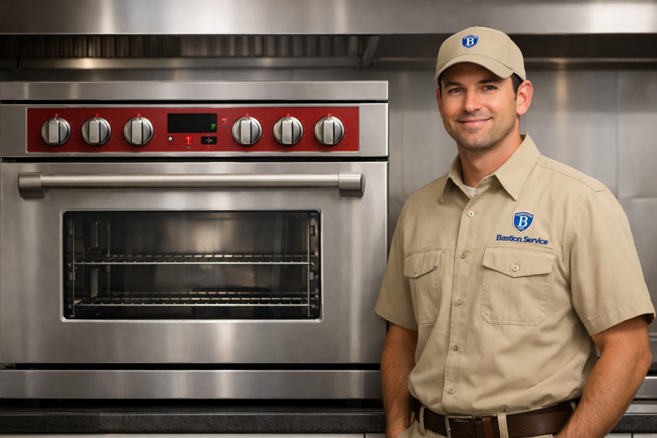 Wolf Oven Repair in Rancho Palos Verdes Wolf commercial Oven repair technician in Rancho Palos Verdes