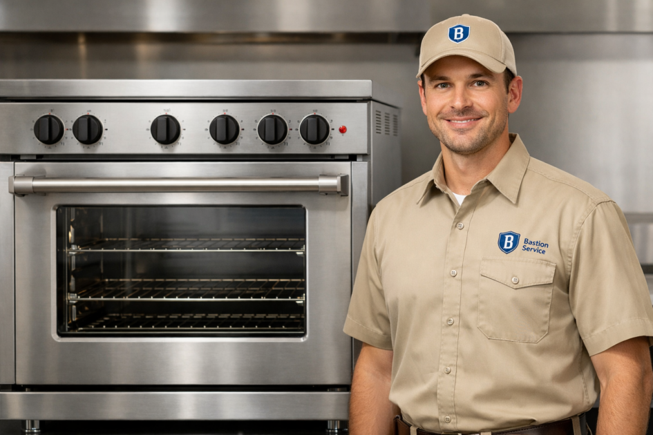 Wolf Oven Repair in Redondo Beach Wolf commercial Oven repair technician in Redondo Beach